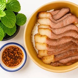 MENU_3652694nC_1771303649