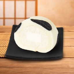 Milky Roll (Pc.)