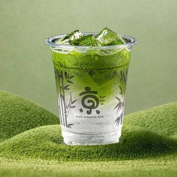 Koii-Cha (Double-Strength)
