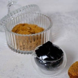 ท่านพ่อซาลาเปา  Parc Bangna