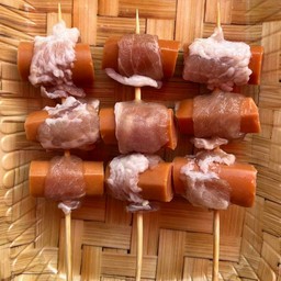 หม่าล่าพุงพุ้ย