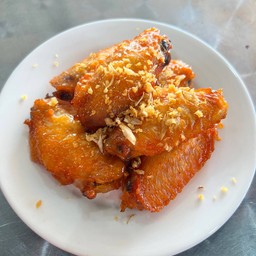 ไก่ย่าง