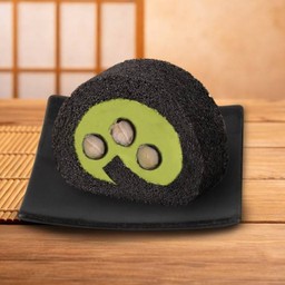 Zen Roll (Pc.)