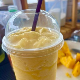 สัปรดปั่น