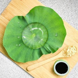 Raindrop Mizu Mochi