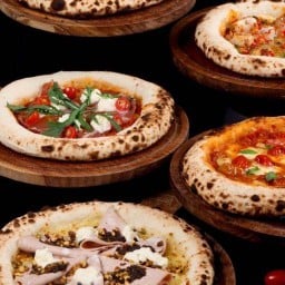 Tiva โรงแรมพูลแมน