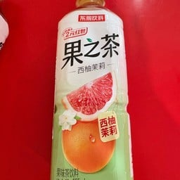 จินหลง สุกี้หม้อไฟ 金龙火锅 Jinlong hotpot ฉะเชิงเทรา