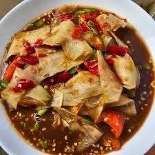 ตำหลวงพระบาง