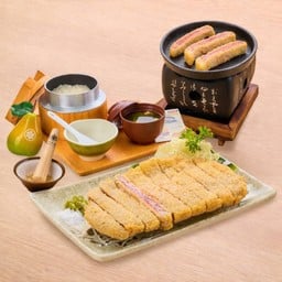 เซตกิวคัตสึ