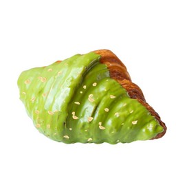 Matcha Croissant