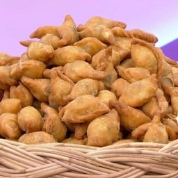 ส้มตำ ไก่ทอด โชคชัย4 โชคชัย4 ซอย24