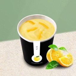 Yuzu