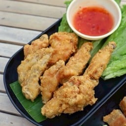 ซดลาวแจ่วฮ้อน ซดลาวแจ่วฮ้อน