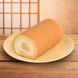 Kyo Roll  Cake (Whole)