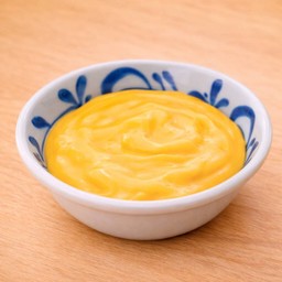 ซอสชีส