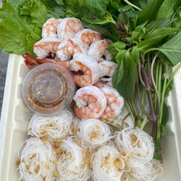 LongDoo ลองดู - ( หนองค้อ )