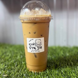 เอสเพรสโซ่