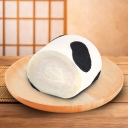 Milky Roll (Mini Roll)
