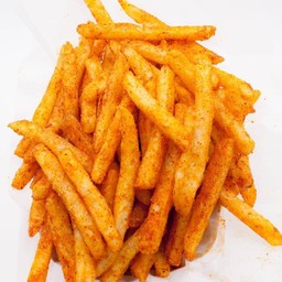 เพลินปาก