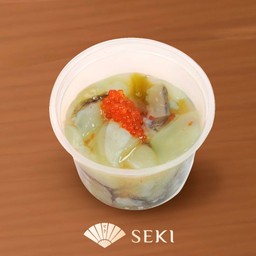 Tako Wasabi
