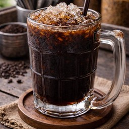 โอเลี้ยง