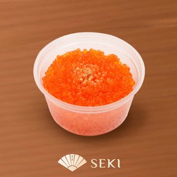 Tobiko