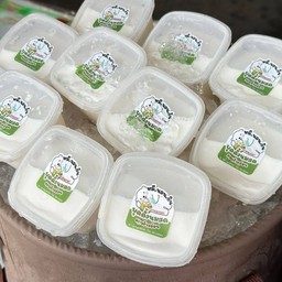 MENU_3508201nt_1768178848