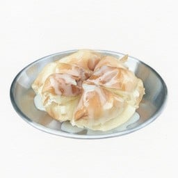 นมดี มีปัง นมดี มีปัง