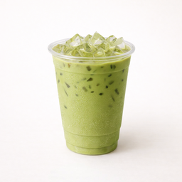 บ้านพั้นซ์ Coffee - พนัสนิคม พนัสนิคม