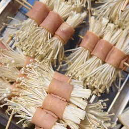 หม่าล่าบ้านบัง เคหะร่มเกล้า24