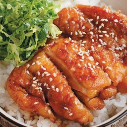 ครัวหน้าซอยคุณโบว์