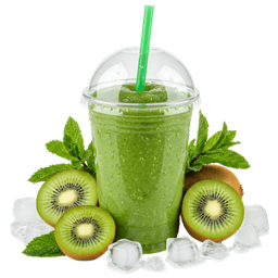 น้ำกีวี่