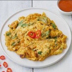 ข้าวซอย ลำแต้ๆ