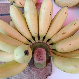 วุ้นมะพร้าว ในลูก 👉by มาร์ชชึ