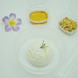 i กรีกโยเกิร์ต คุณาลัยจอย