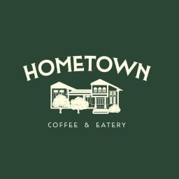 Hometown Coffee & Eatery Hometown Coffee & Eatery