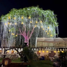 พระนารายณ์ราชนิเวศน์