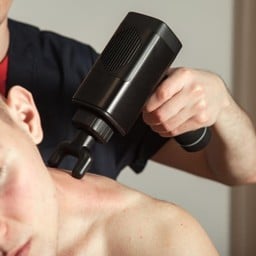 ทองพันชั่ง1คลินิกกายภาพบำบัด สาขาแจ้งวัฒนะ Thongpanchang1 Physical Therapy Clinic Chaengwattana