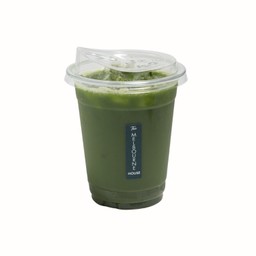 Best Selling - Pure Matcha (Uji Matcha No Sugar)