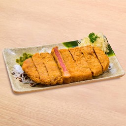 กิวคัตสึ