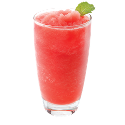 น้ำปั่น ศรี วณิช