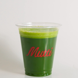 MENU_3612324XP_1771305201