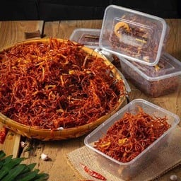 MENU_3652694nC_1771303645