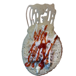 ทูน่าชีส