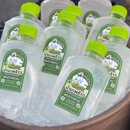 MENU_3508201nt_1762012144