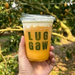 มะยงชีสสส