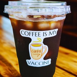 คาเมะ คาเฟ่ @อ่างทอง