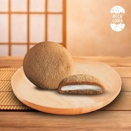 Original Kinako Mochi Cookie