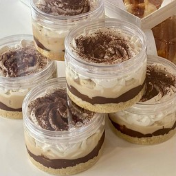 บานอฟฟี่พาย