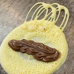 TOKYO HOUSE ขนมโตเกียว